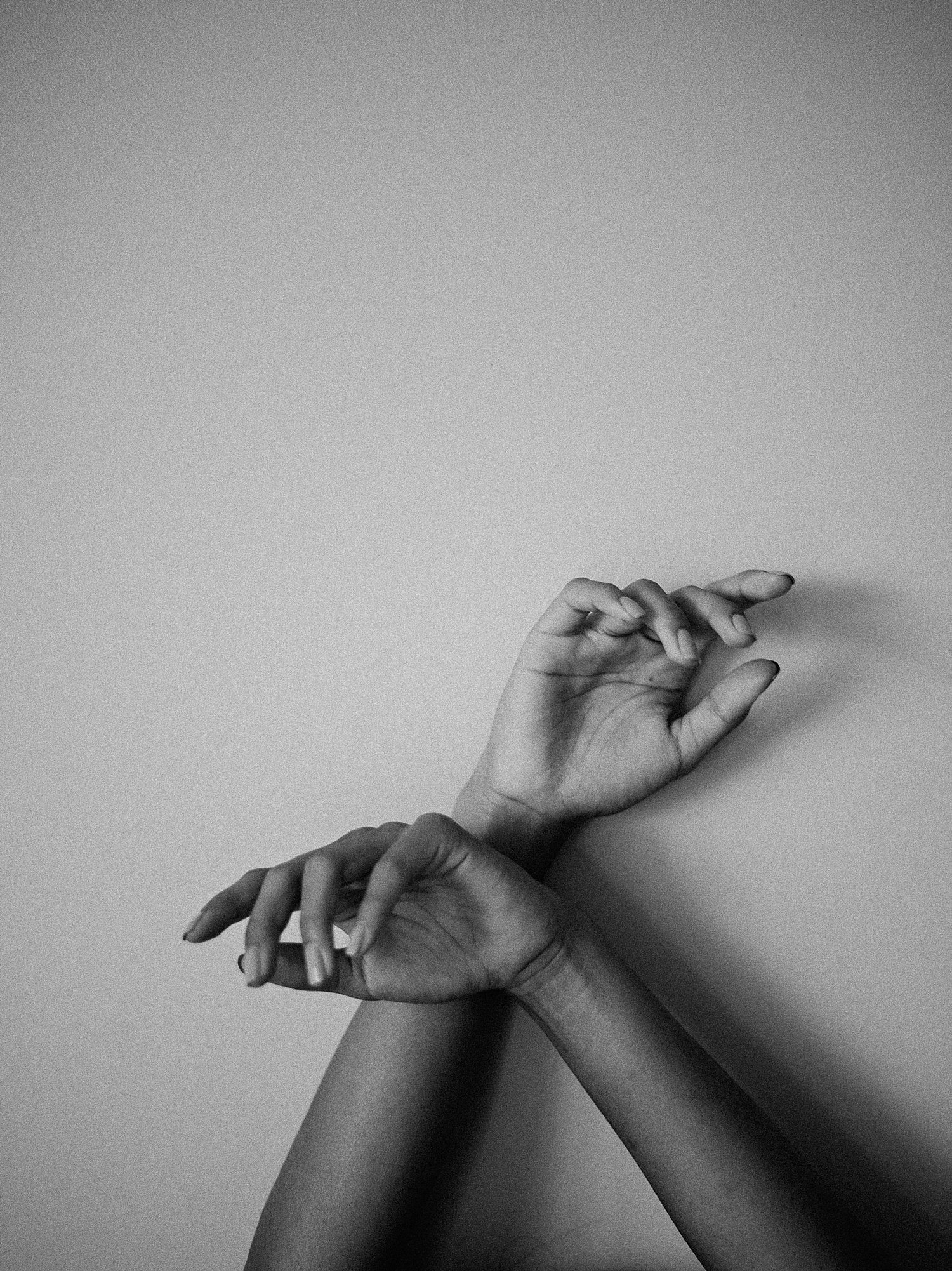 Undressed-Moments-Boudoir-Photography15-1.jpg