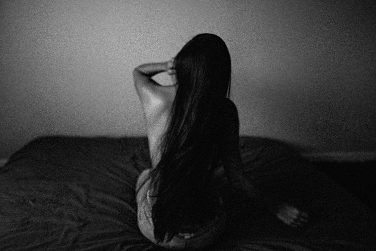 Undressed-Moments-Boudoir-Photography4-2.jpg