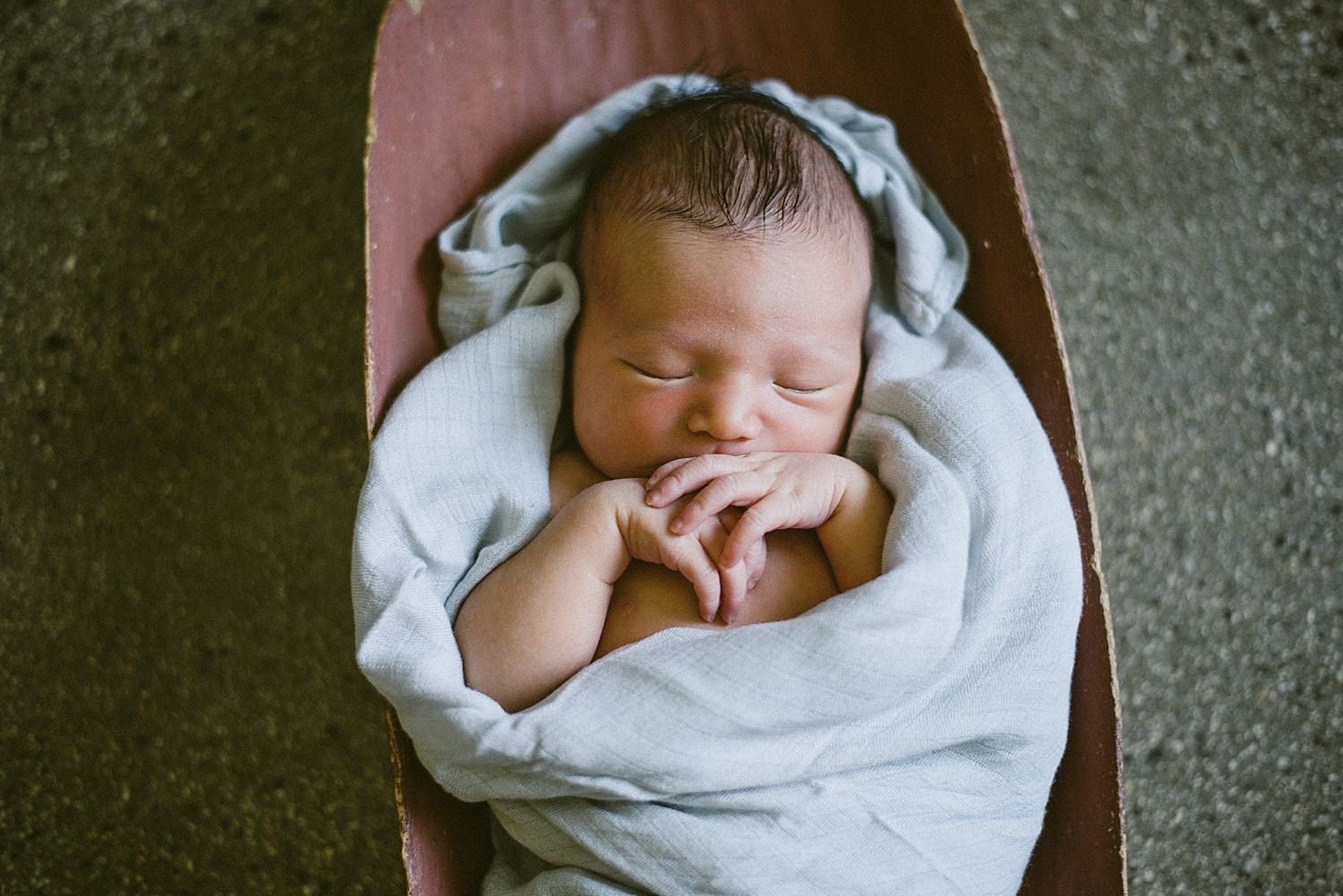 Newborn-Portraits-New-England_004.jpg