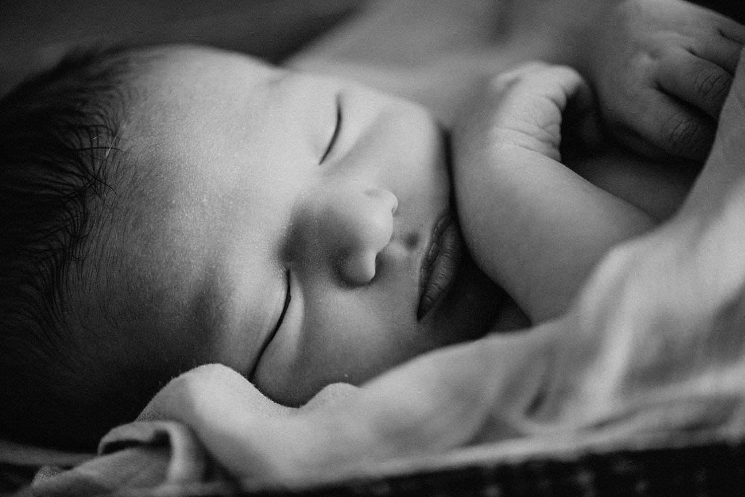 Newborn-Portraits-New-England_005.jpg