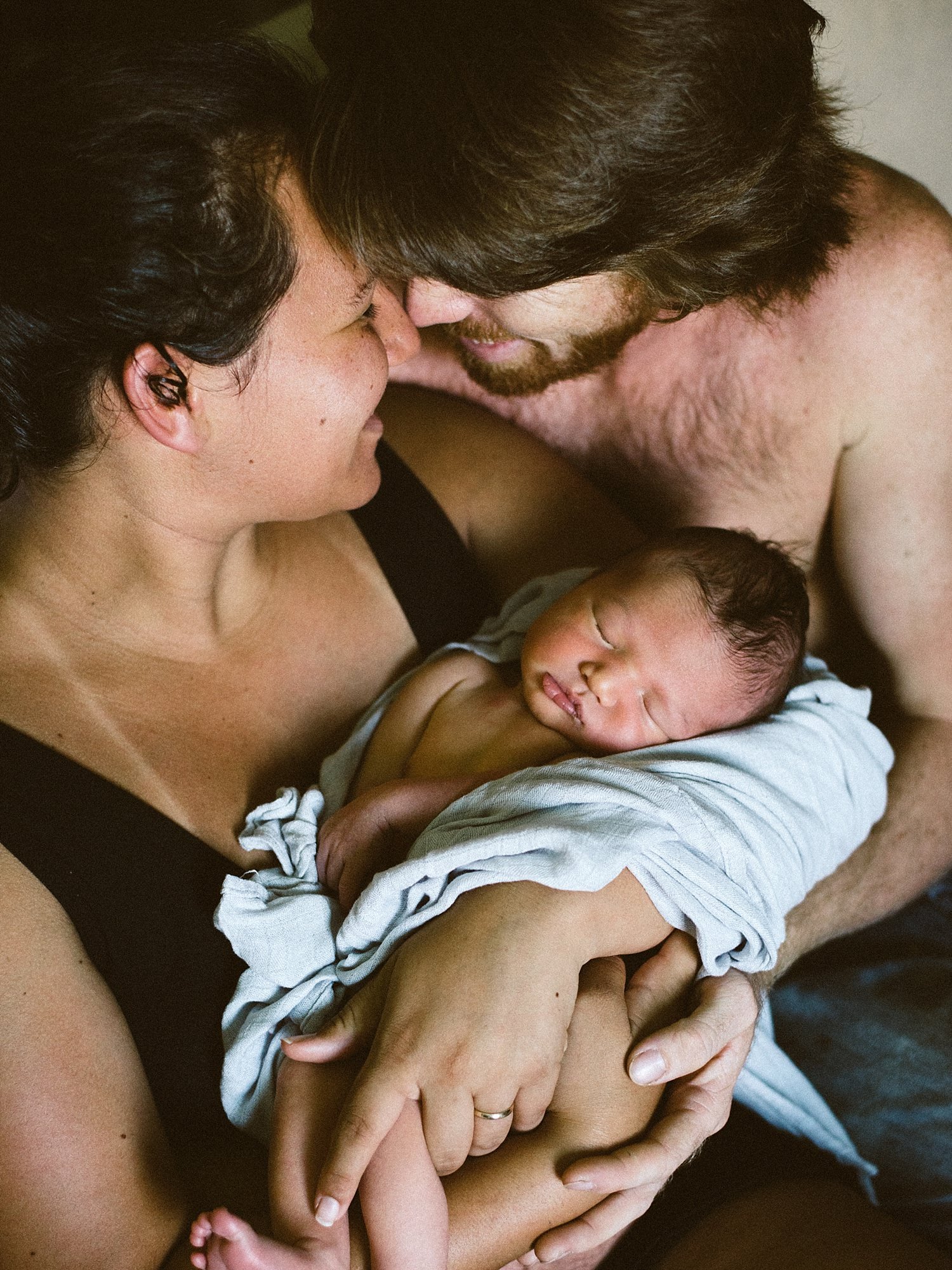 Newborn-Portraits-New-England_012.jpg
