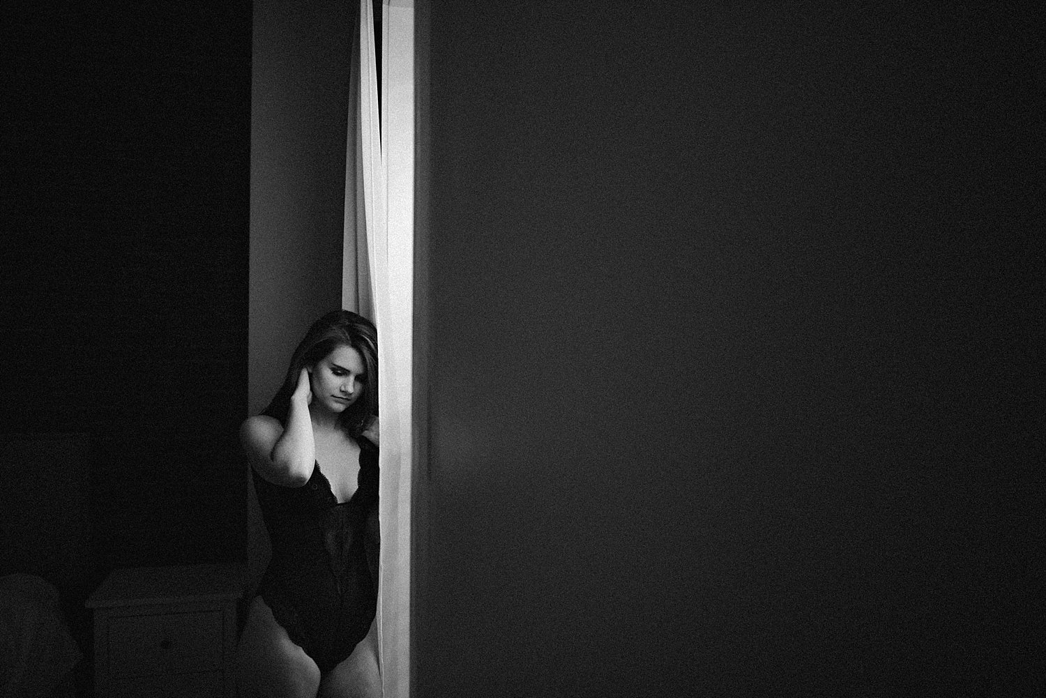 Undressed-Moments-Boudoir-Photography-1.jpg