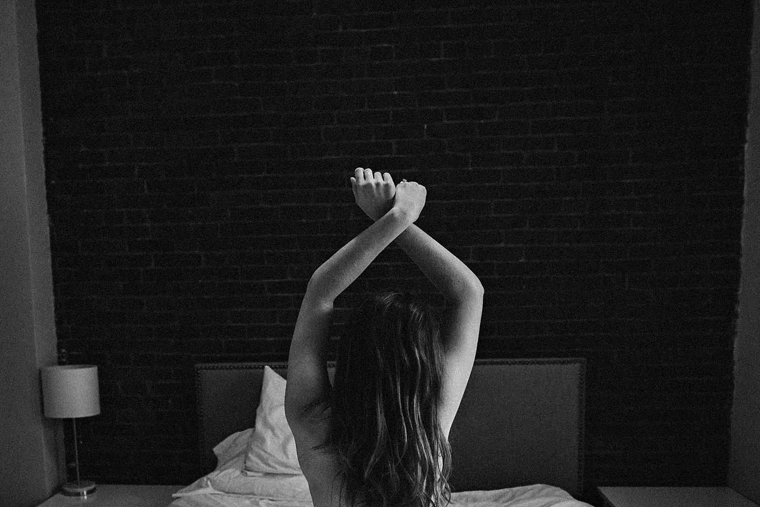 Undressed-Moments-Boudoir-Photography-27.jpg