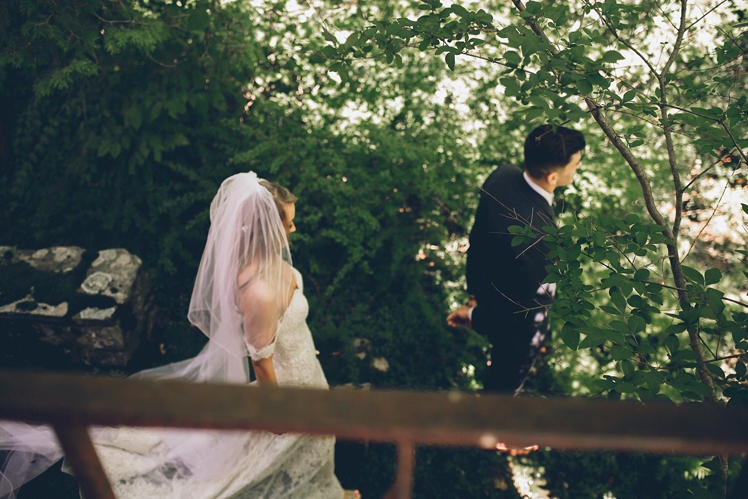 Undressed-Moments-New-Hampshire-Wedding-26.jpg