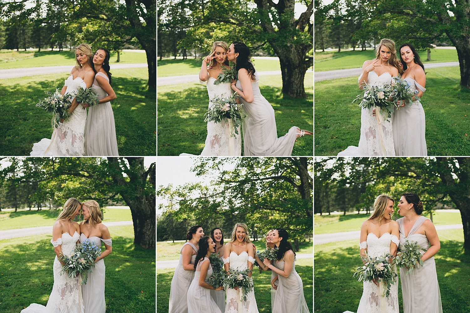 Undressed-Moments-New-Hampshire-Wedding-44.jpg