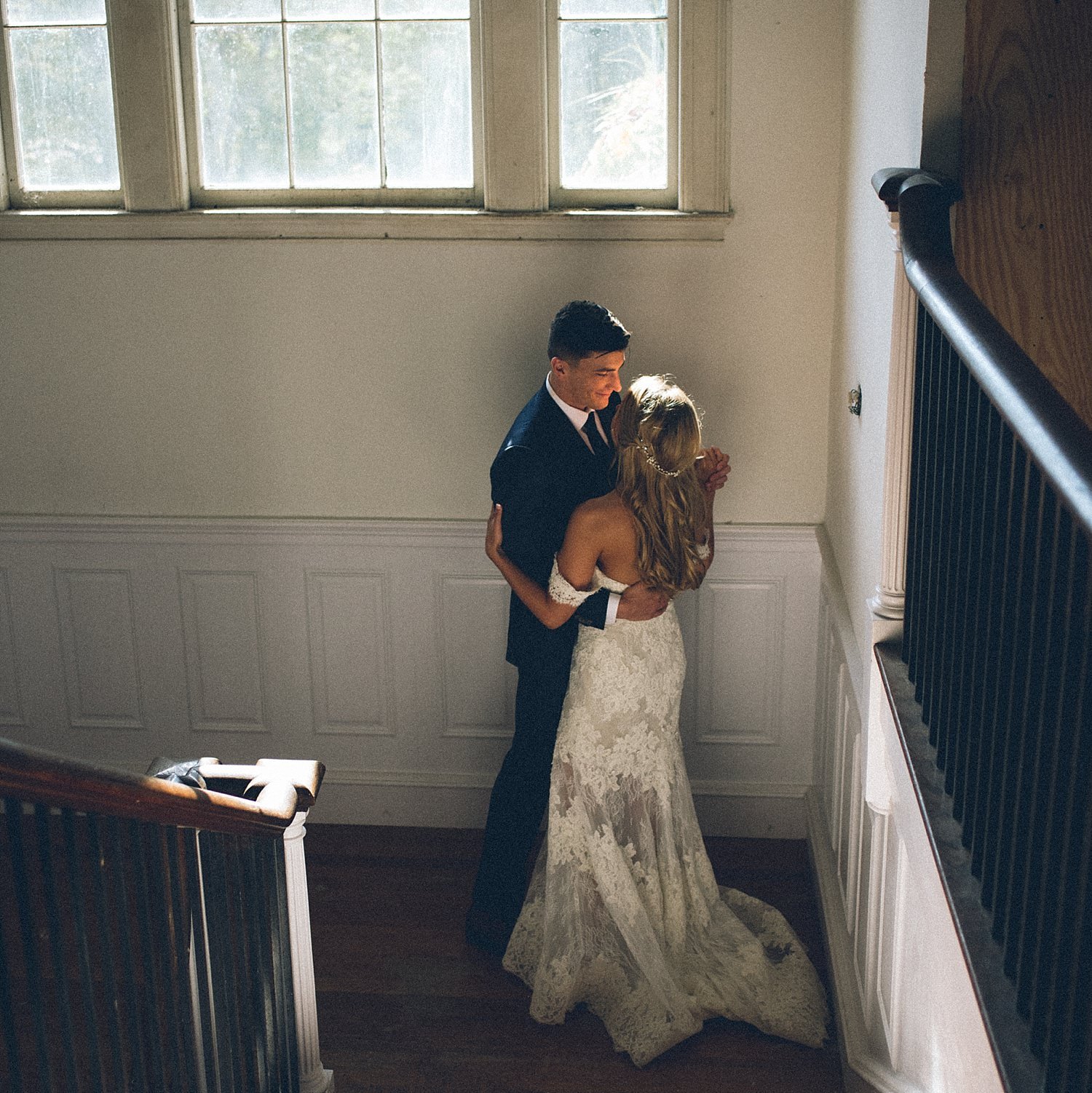 Undressed-Moments-New-Hampshire-Wedding-58.jpg