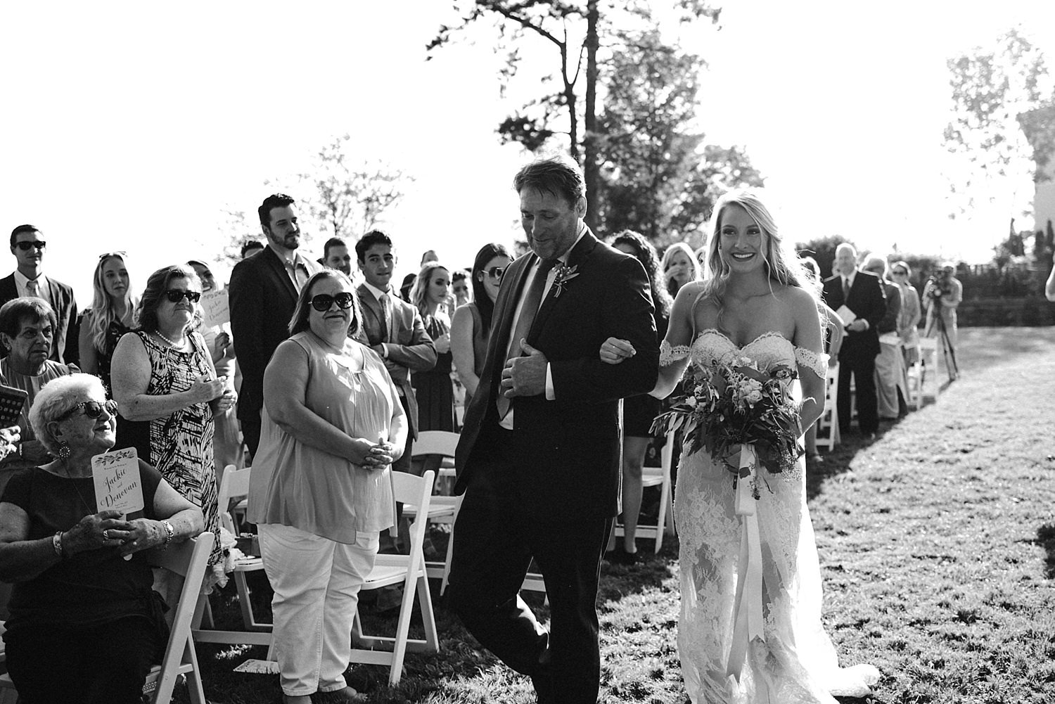 Undressed-Moments-New-Hampshire-Wedding-78-2.jpg
