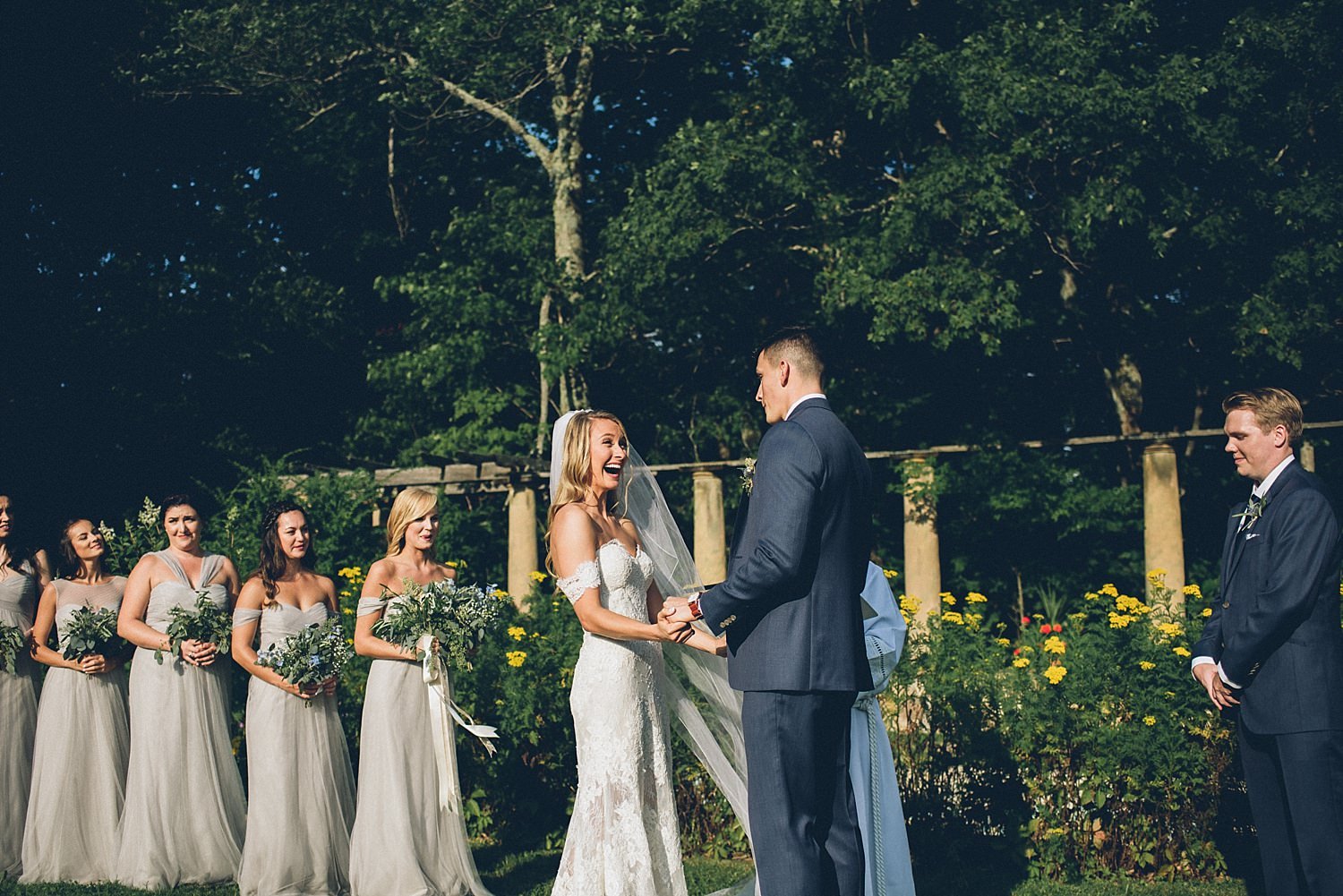 Undressed-Moments-New-Hampshire-Wedding-82-2.jpg