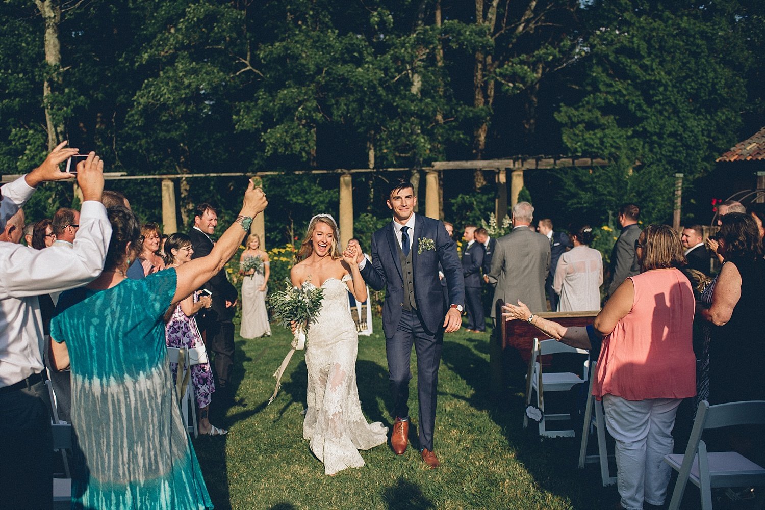 Undressed-Moments-New-Hampshire-Wedding-86-2.jpg