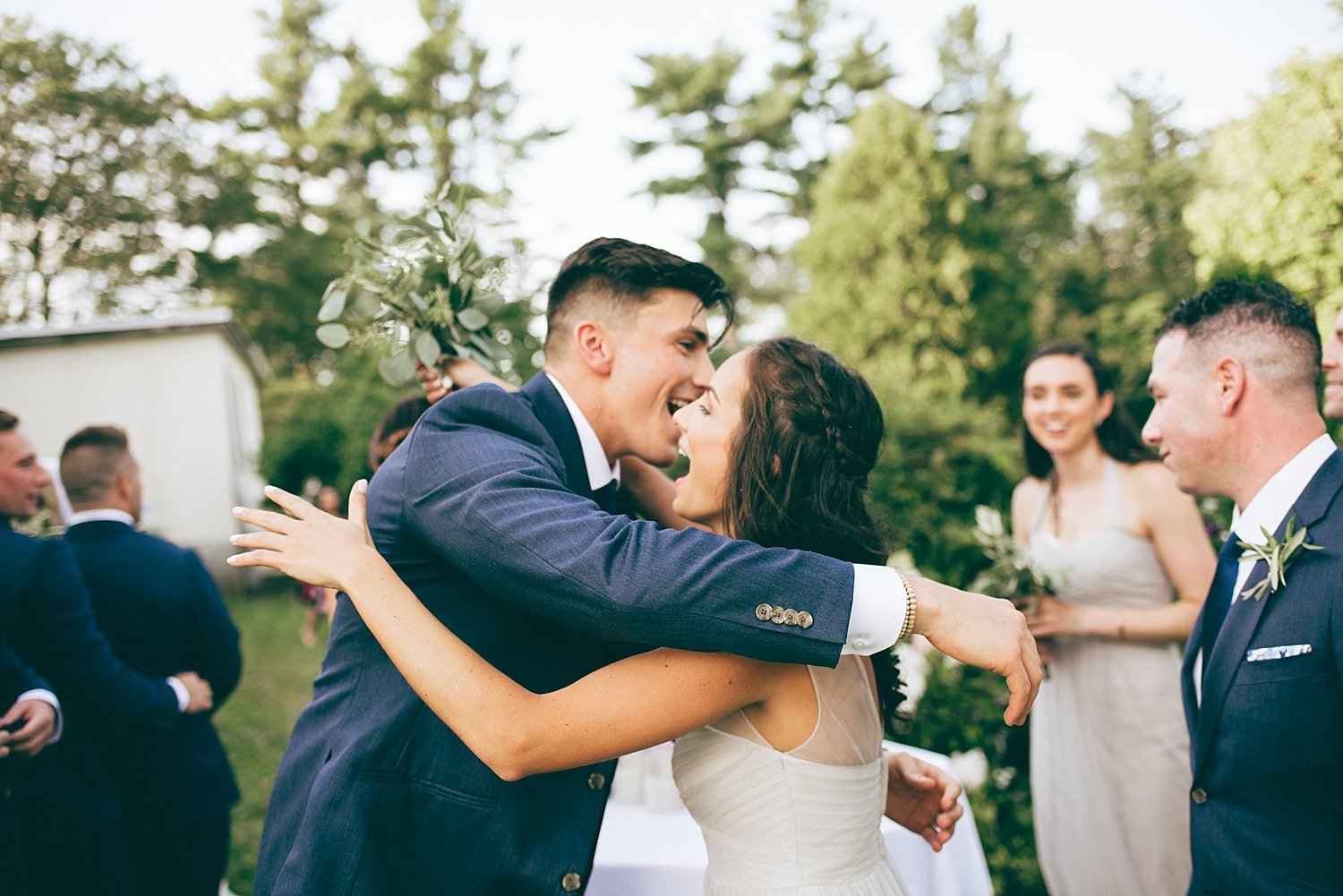 Undressed-Moments-New-Hampshire-Wedding-91-1.jpg