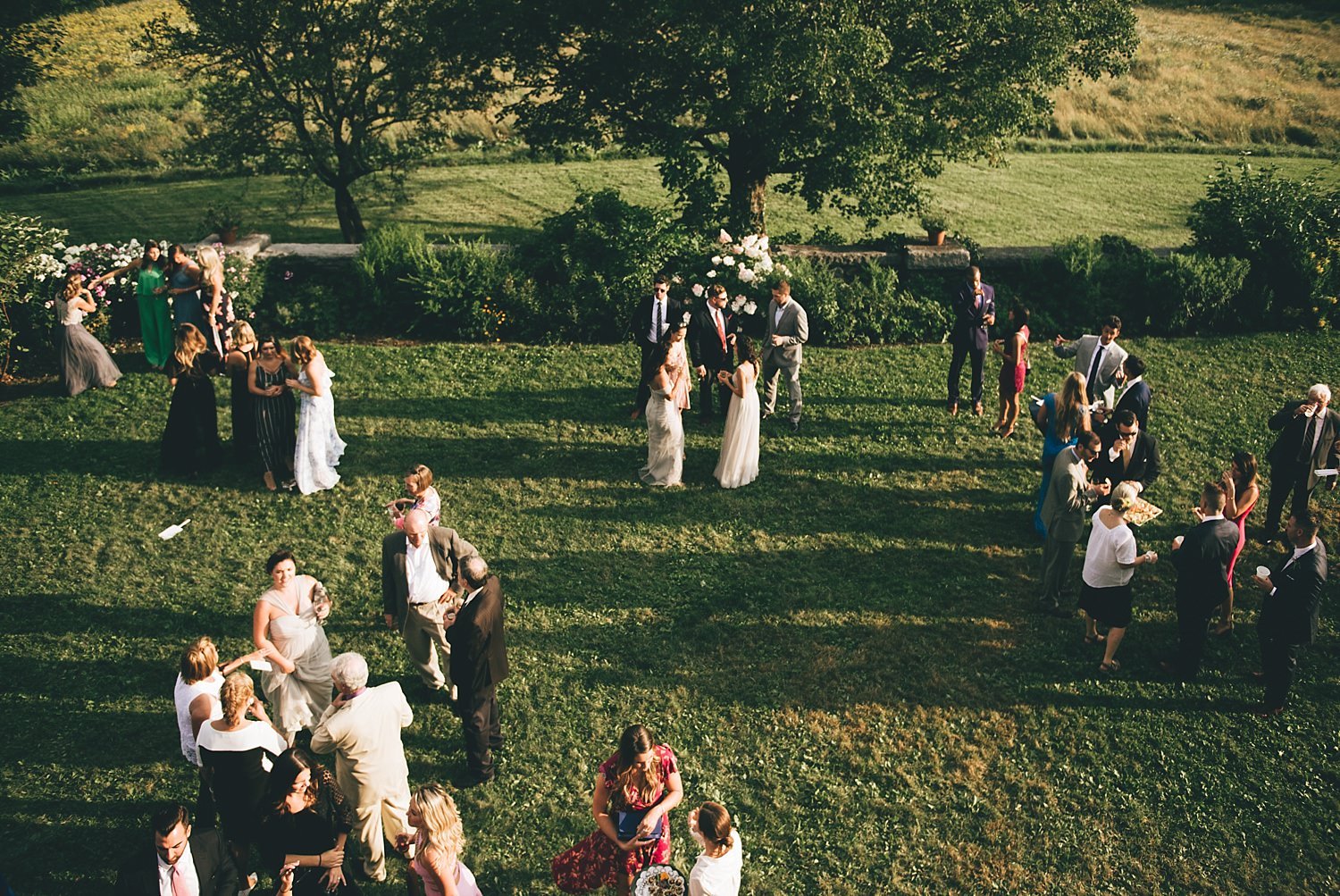 Undressed-Moments-New-Hampshire-Wedding-100-1.jpg