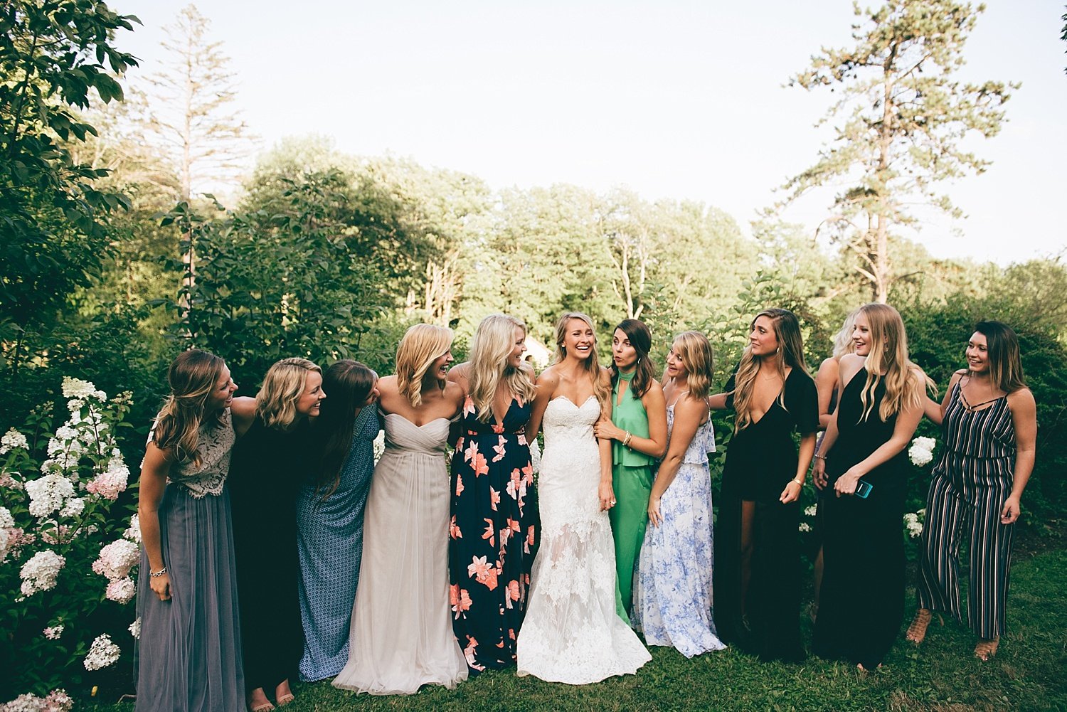 Undressed-Moments-New-Hampshire-Wedding-103-1.jpg