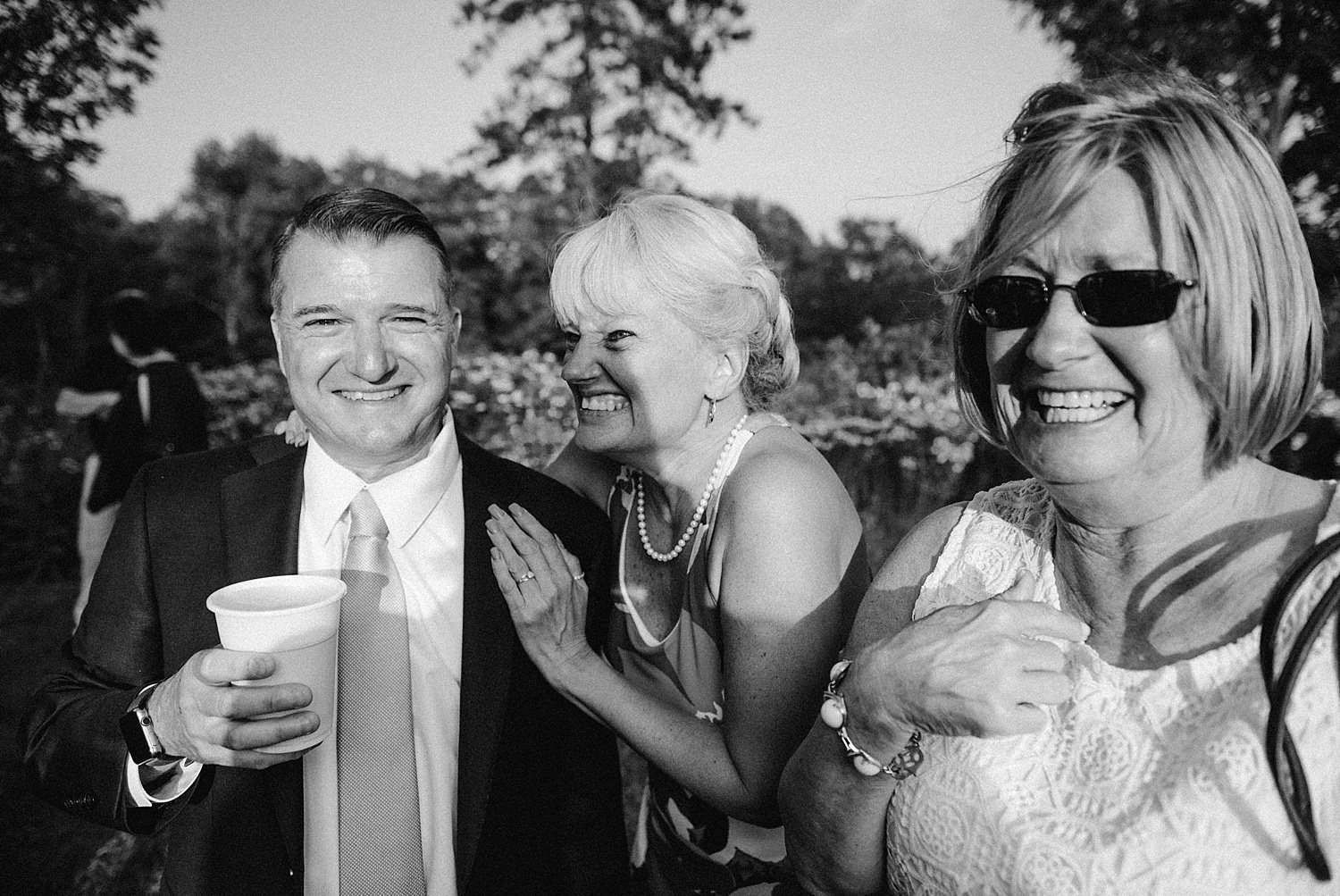 Undressed-Moments-New-Hampshire-Wedding-109-1.jpg