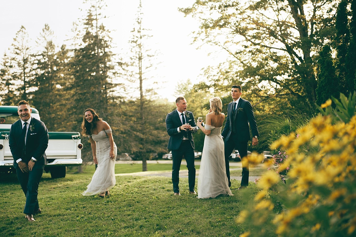 Undressed-Moments-New-Hampshire-Wedding-110-1.jpg