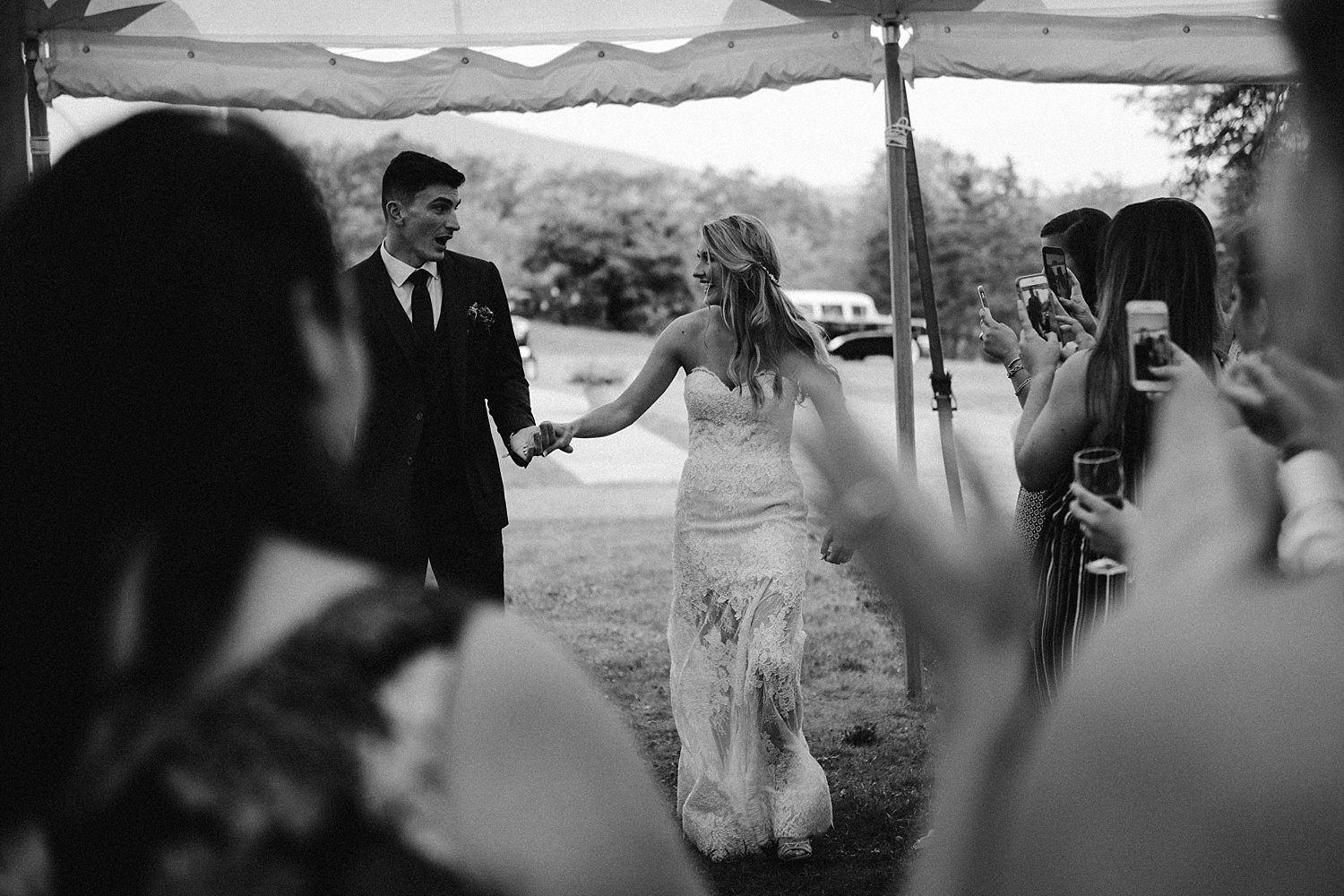 Undressed-Moments-New-Hampshire-Wedding-121-1.jpg