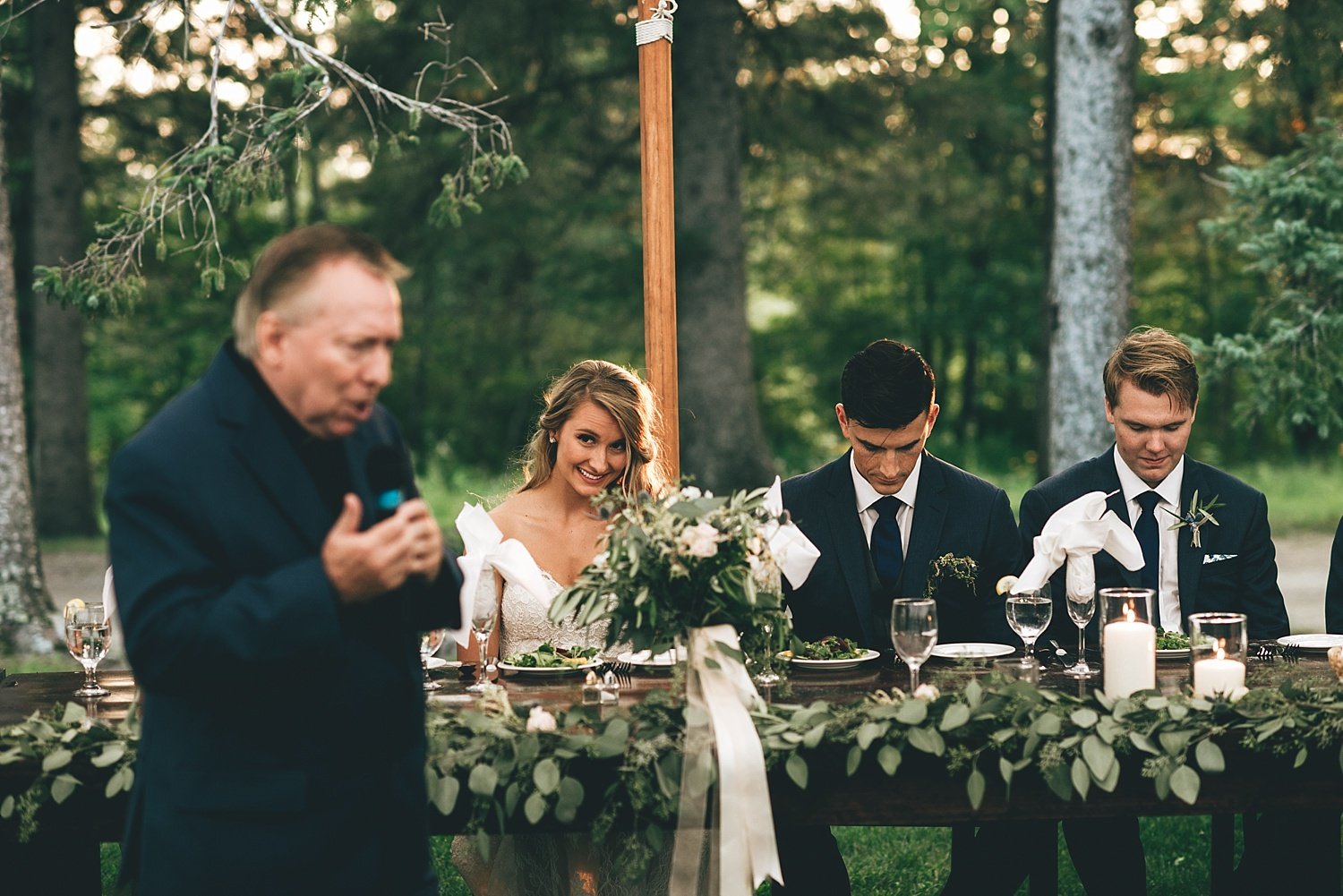 Undressed-Moments-New-Hampshire-Wedding-133-1.jpg