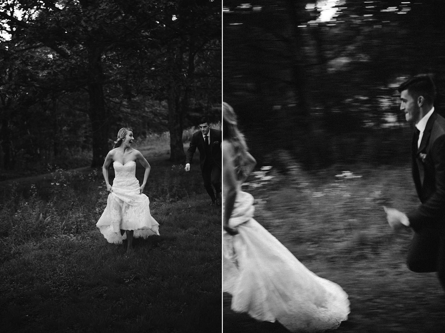 Undressed-Moments-New-Hampshire-Wedding-137-1.jpg