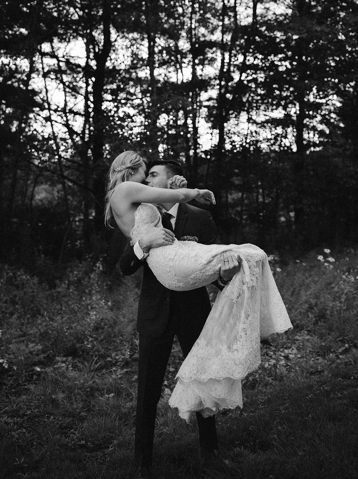 Undressed-Moments-New-Hampshire-Wedding-138-1.jpg