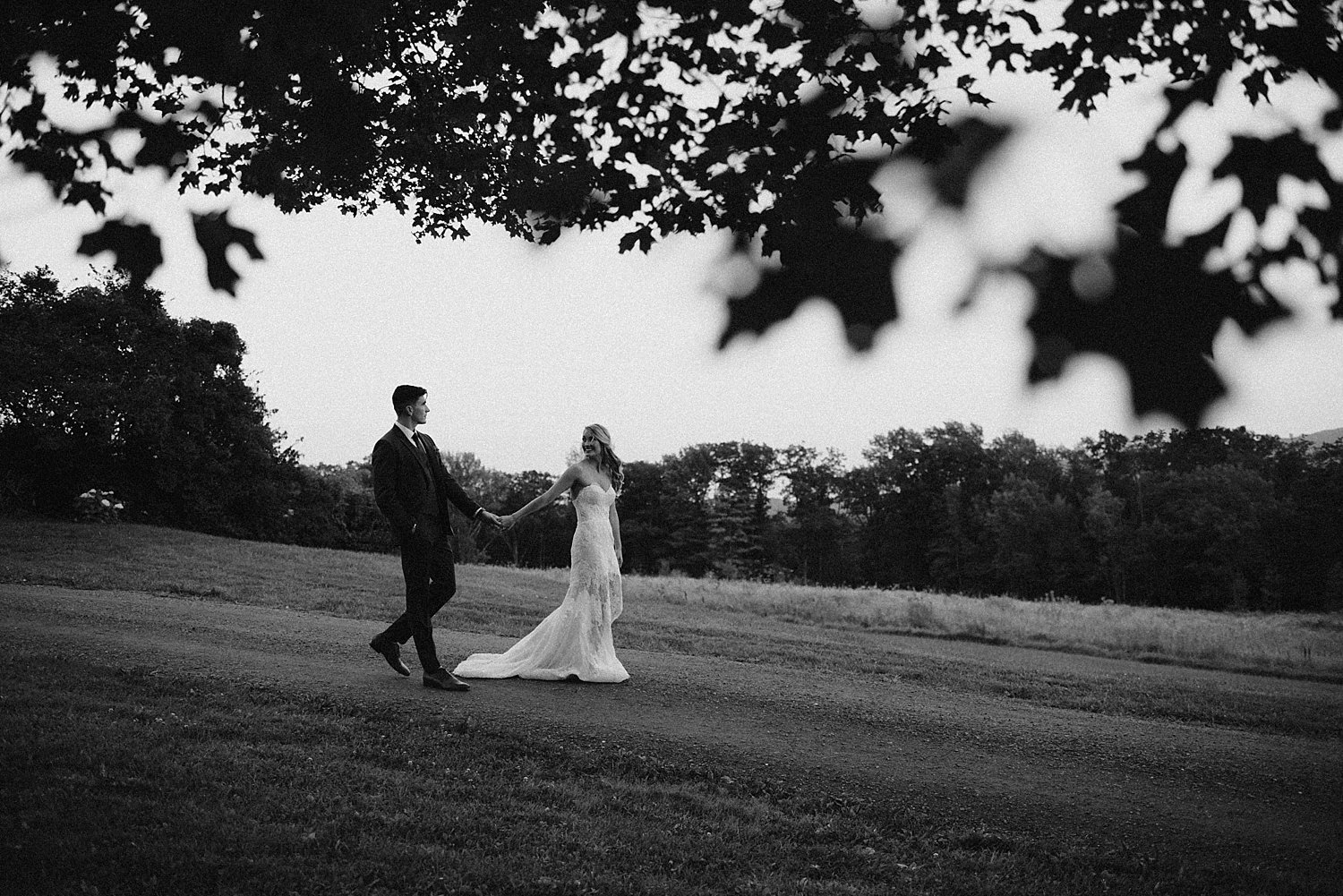 Undressed-Moments-New-Hampshire-Wedding-139-1.jpg