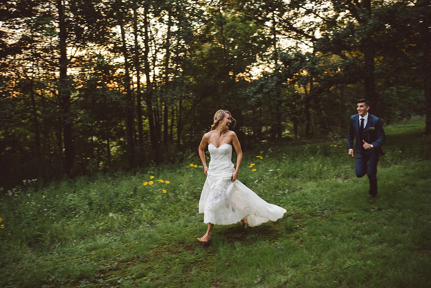 Undressed-Moments-New-Hampshire-Wedding-140-1.jpg