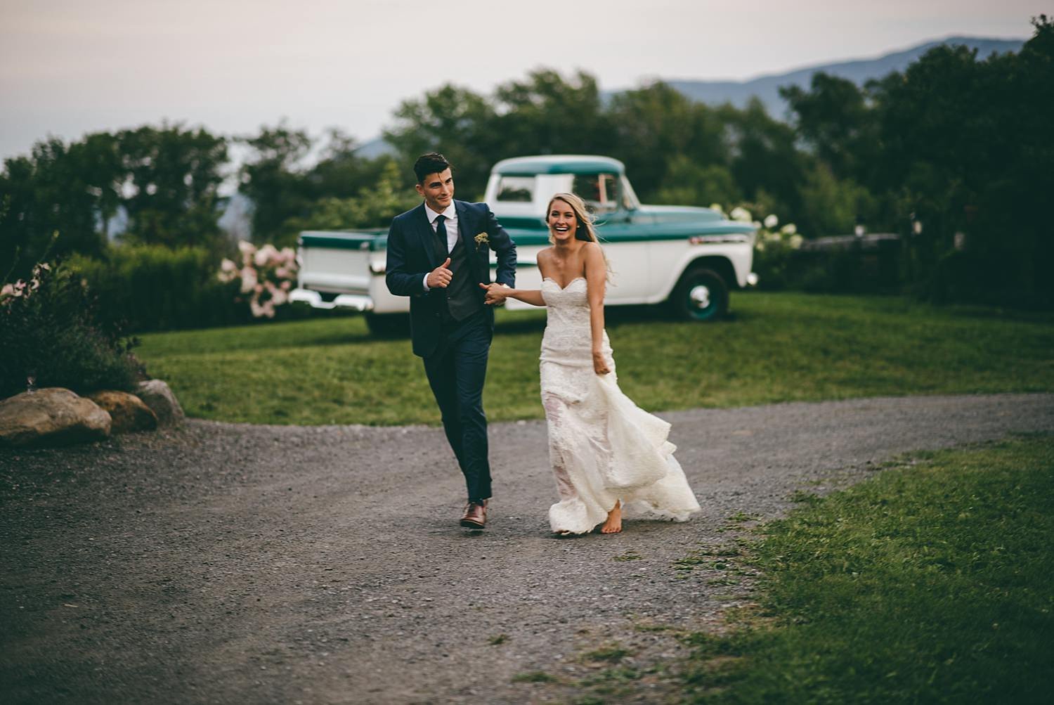 Undressed-Moments-New-Hampshire-Wedding-158-1.jpg
