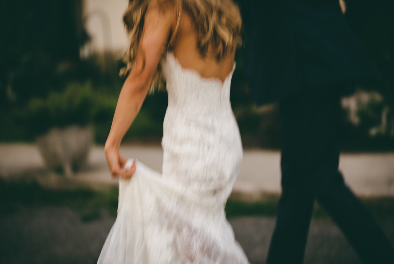 Undressed-Moments-New-Hampshire-Wedding-160-1.jpg