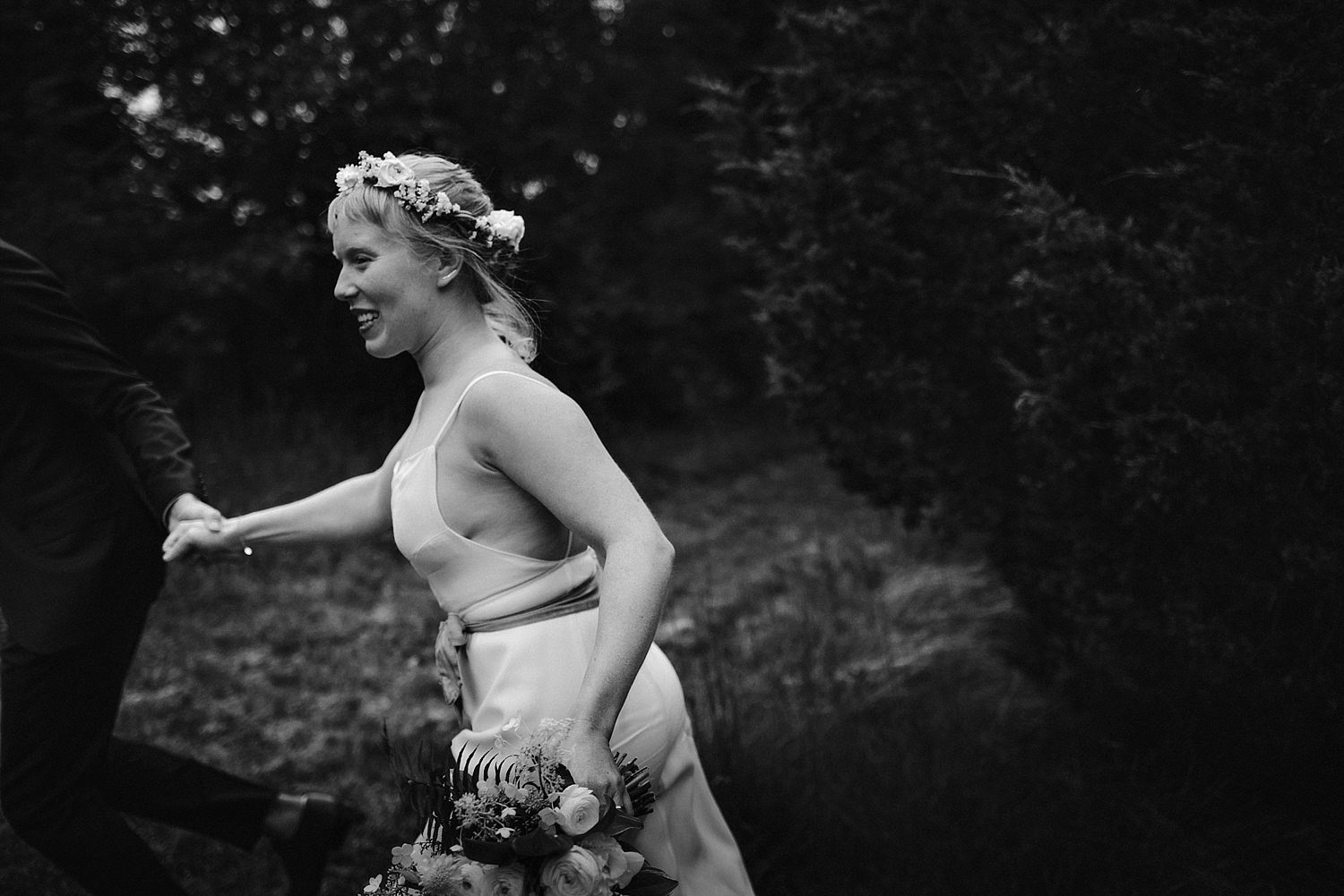 Undressed-Moments-New-York-Wedding-107-1.jpg