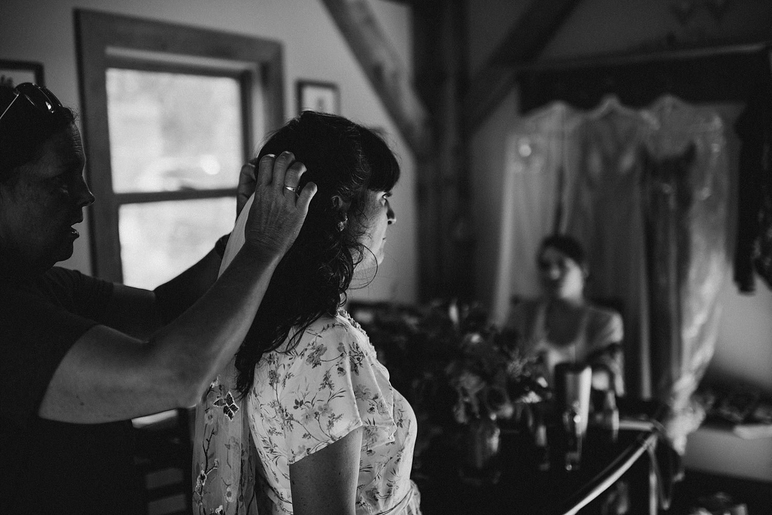 Acadia-Wedding-Photography9.jpg