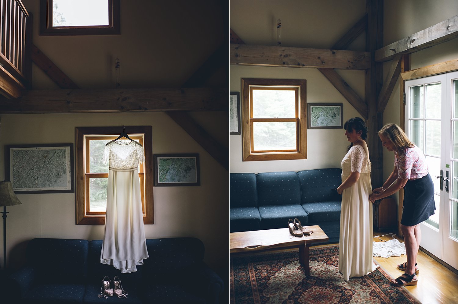 Acadia-Wedding-Photography10.jpg
