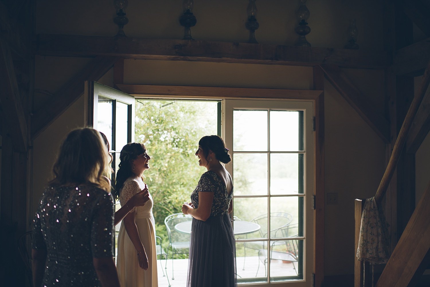 Acadia-Wedding-Photography15.jpg