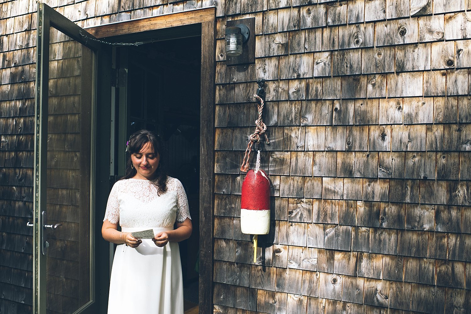 Acadia-Wedding-Photography17.jpg