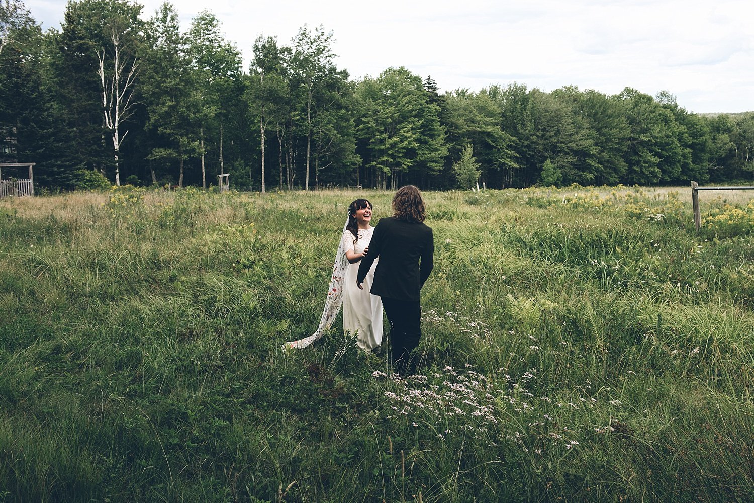 Acadia-Wedding-Photography34.jpg