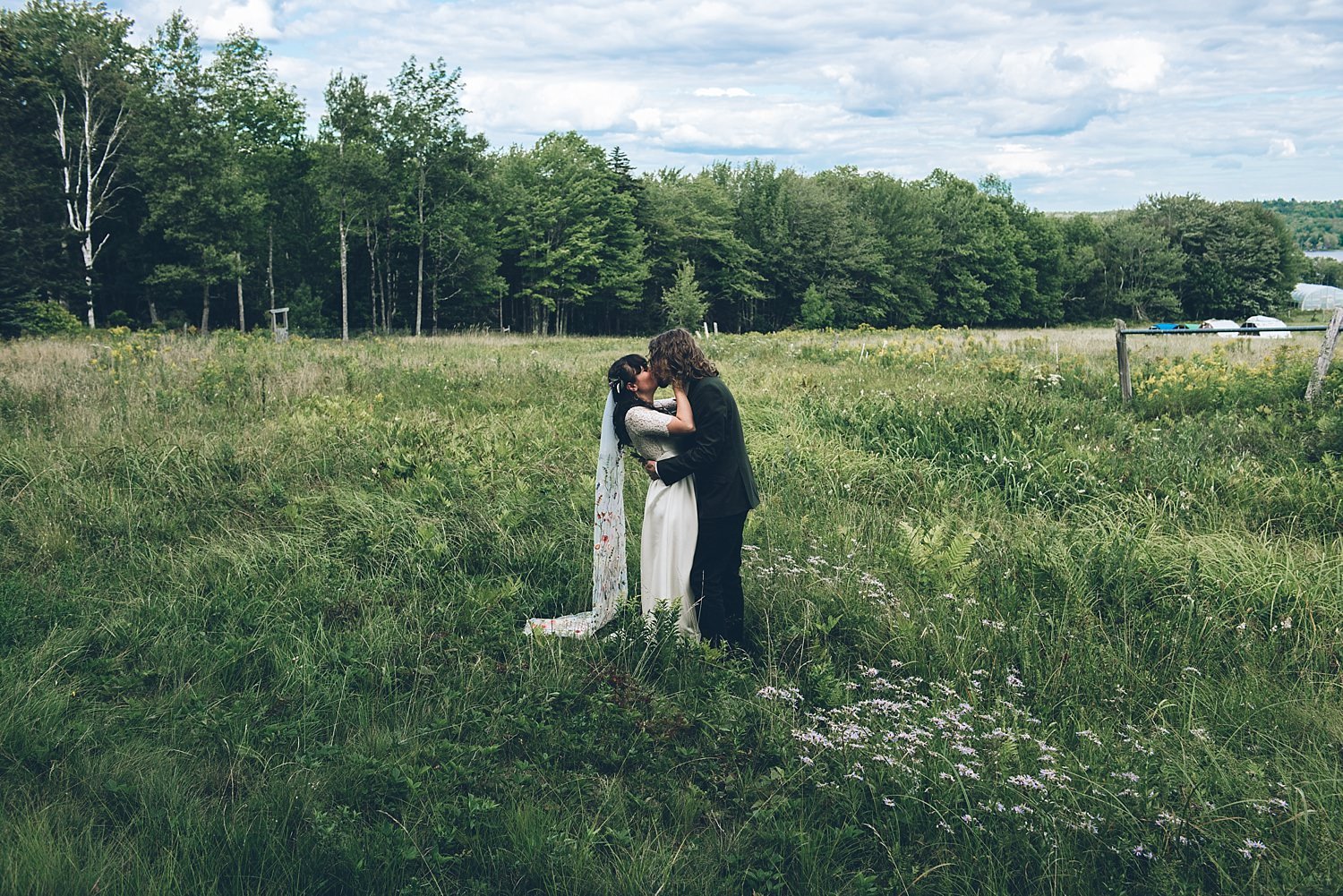 Acadia-Wedding-Photography35.jpg