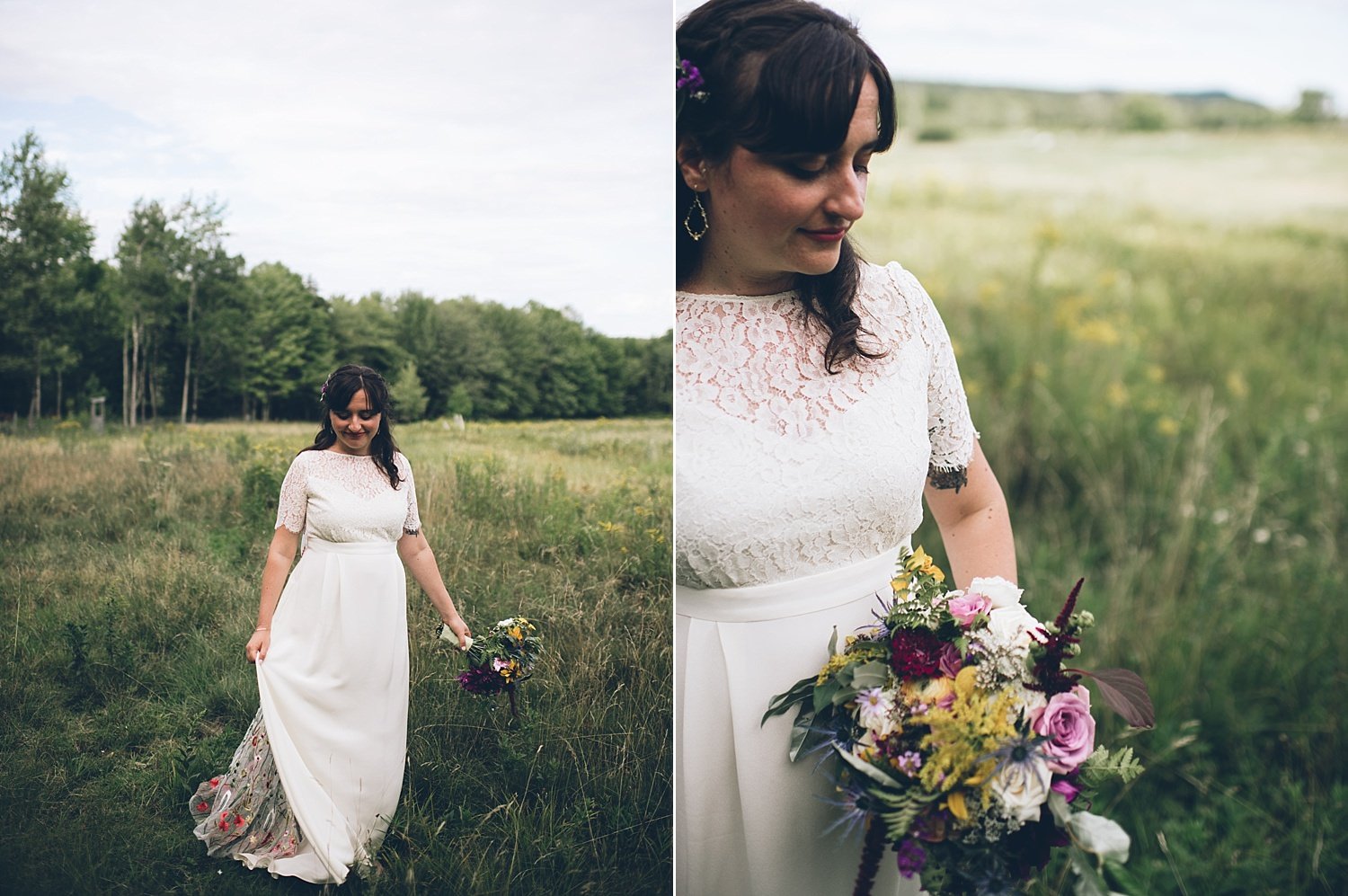 Acadia-Wedding-Photography37.jpg