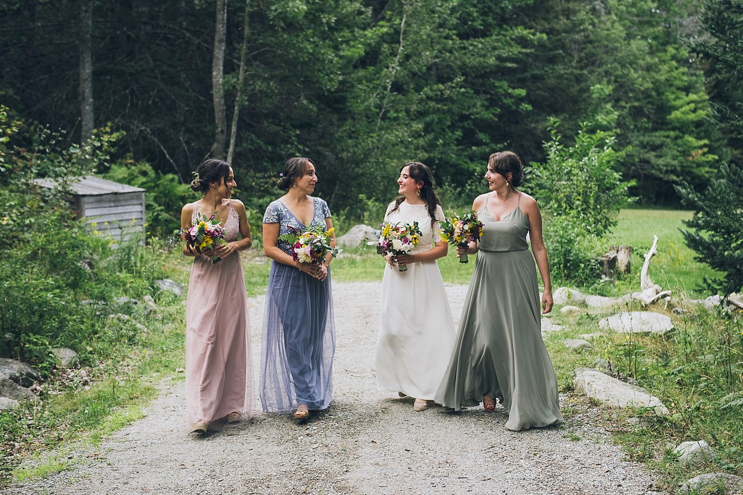 Acadia-Wedding-Photography40.jpg