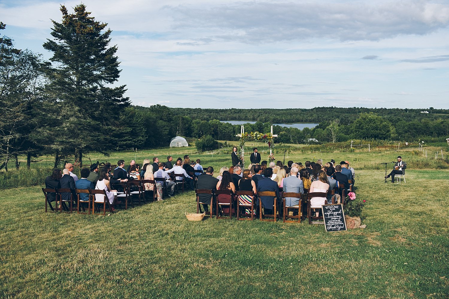 Acadia-Wedding-Photography44.jpg