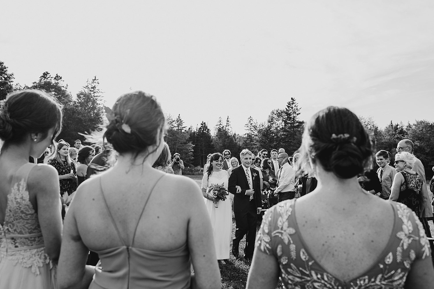Acadia-Wedding-Photography46.jpg