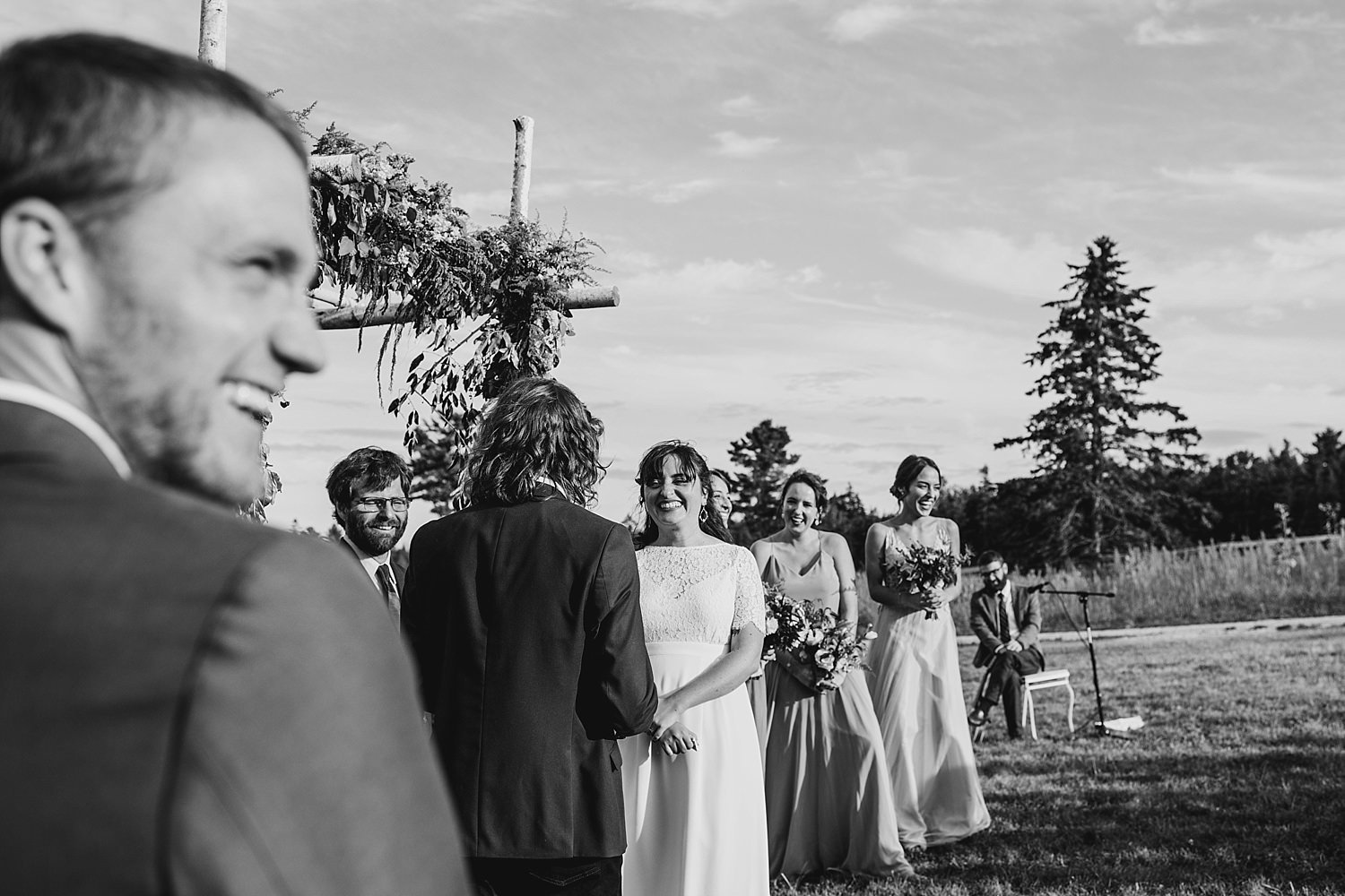 Acadia-Wedding-Photography50.jpg