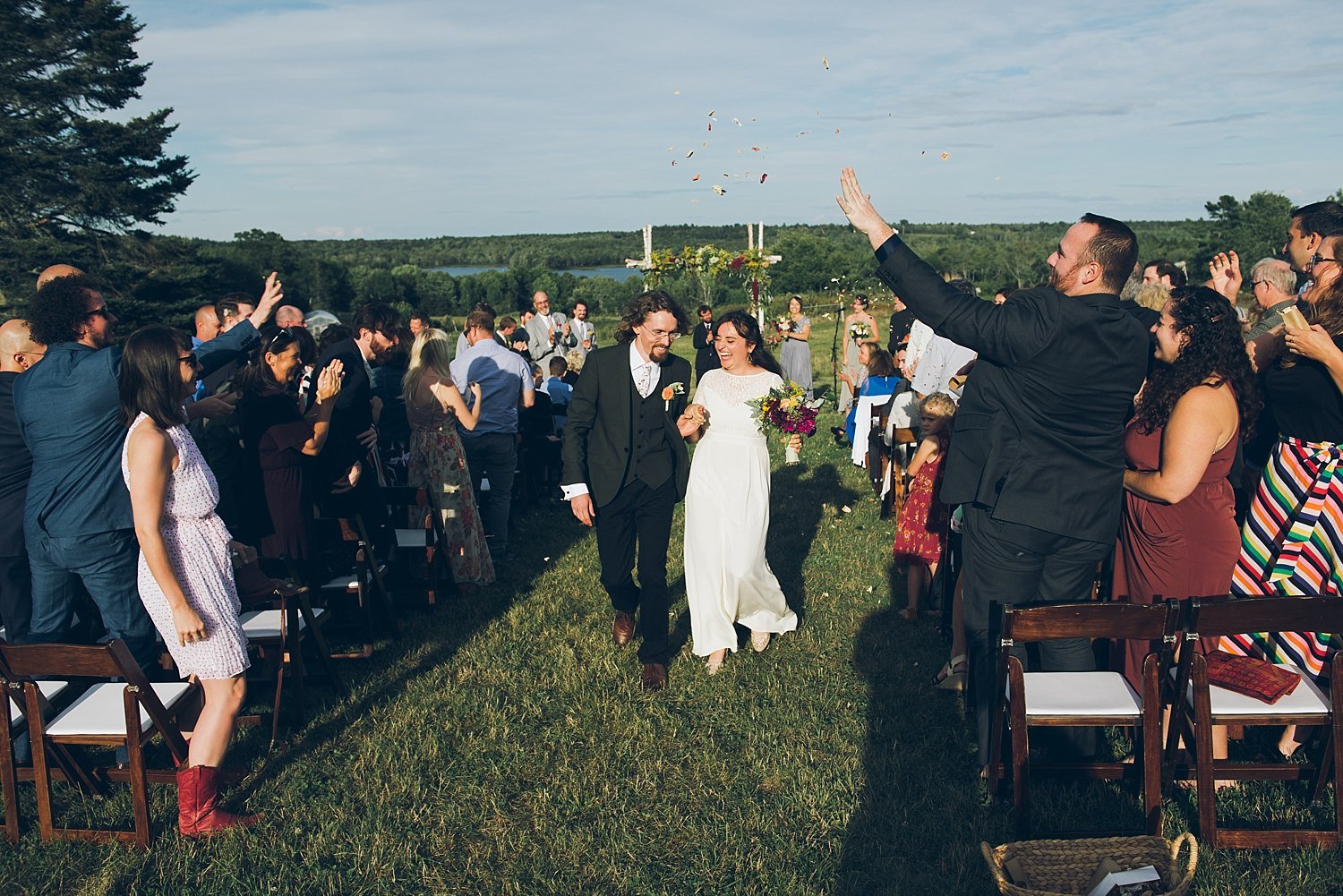 Acadia-Wedding-Photography54.jpg