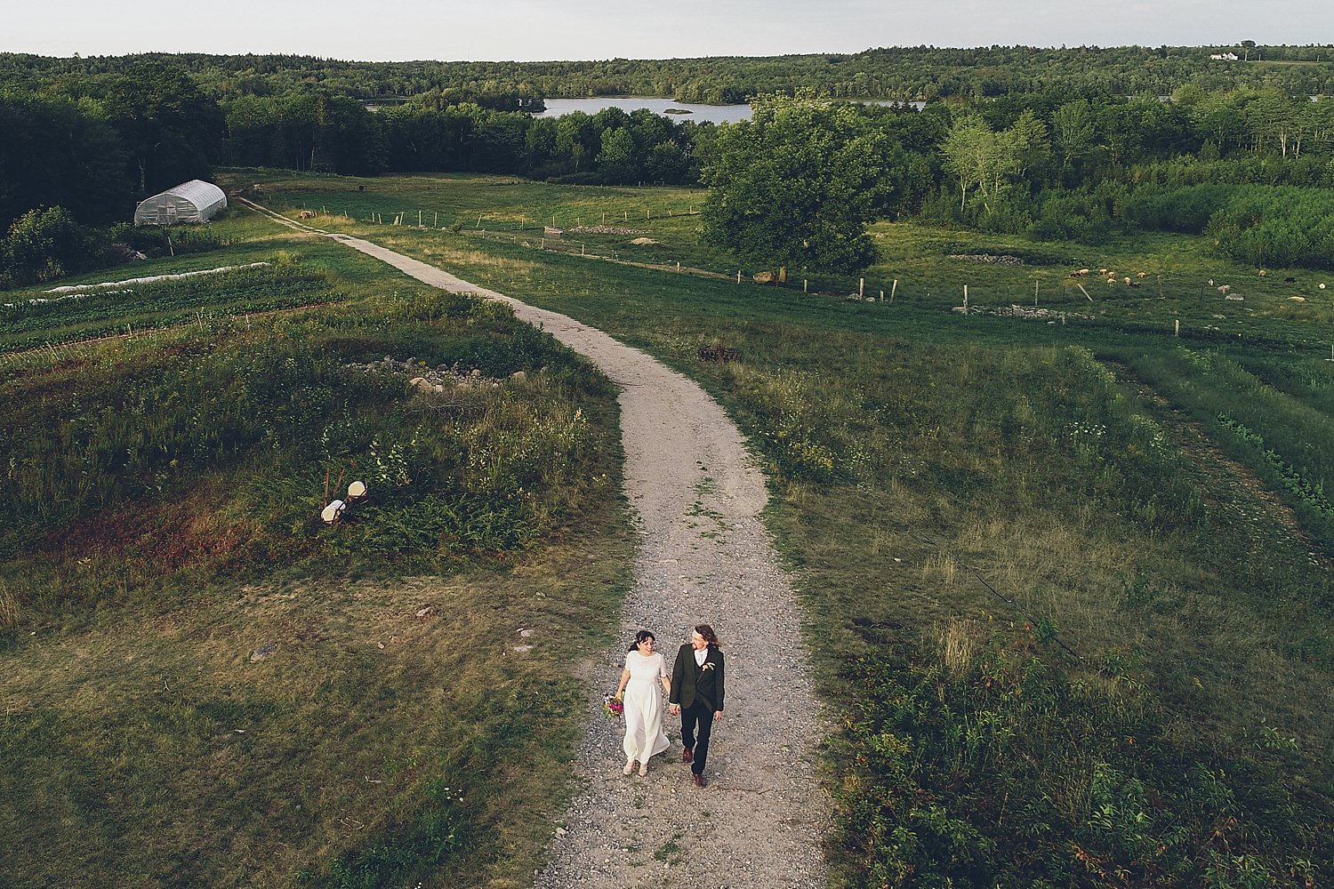 Acadia-Wedding-Photography63.jpg