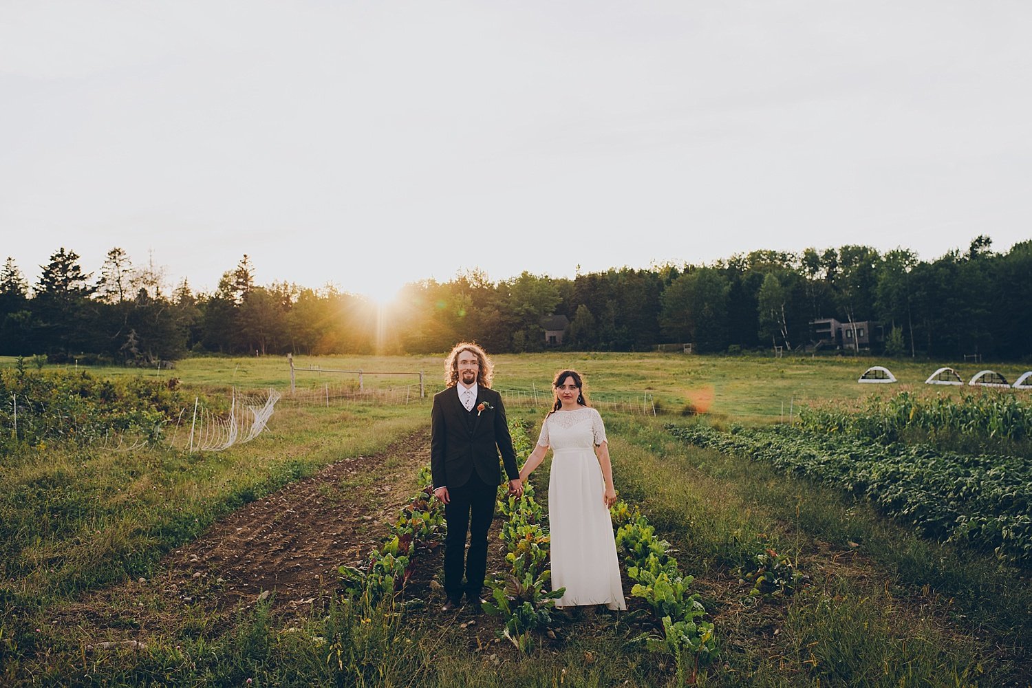 Acadia-Wedding-Photography69.jpg