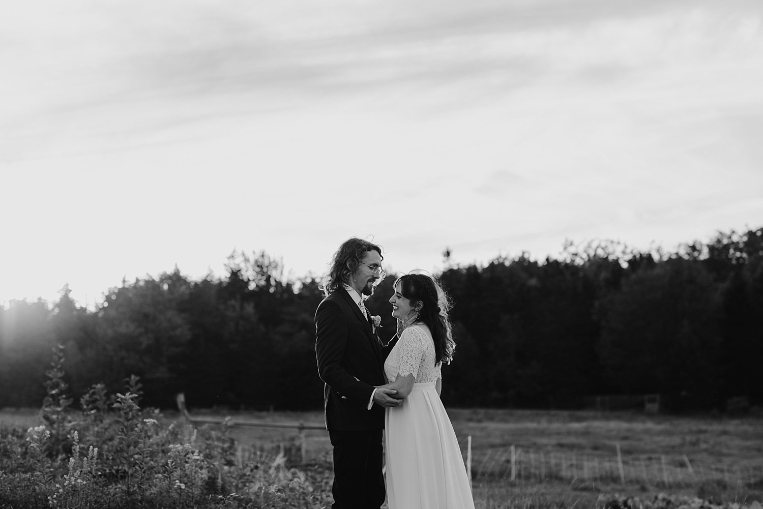 Acadia-Wedding-Photography73.jpg