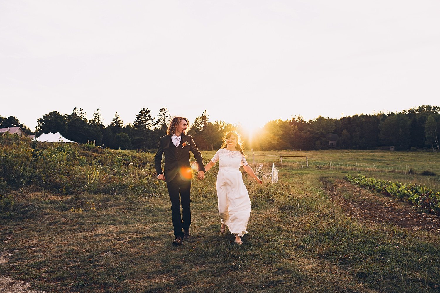 Acadia-Wedding-Photography74.jpg