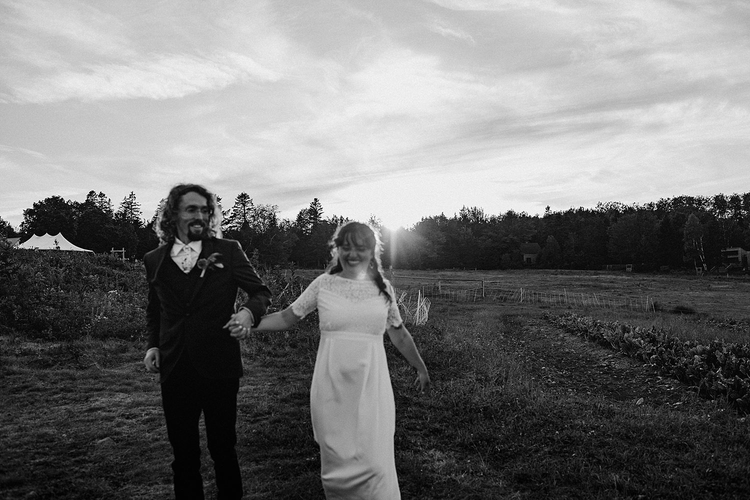 Acadia-Wedding-Photography75.jpg