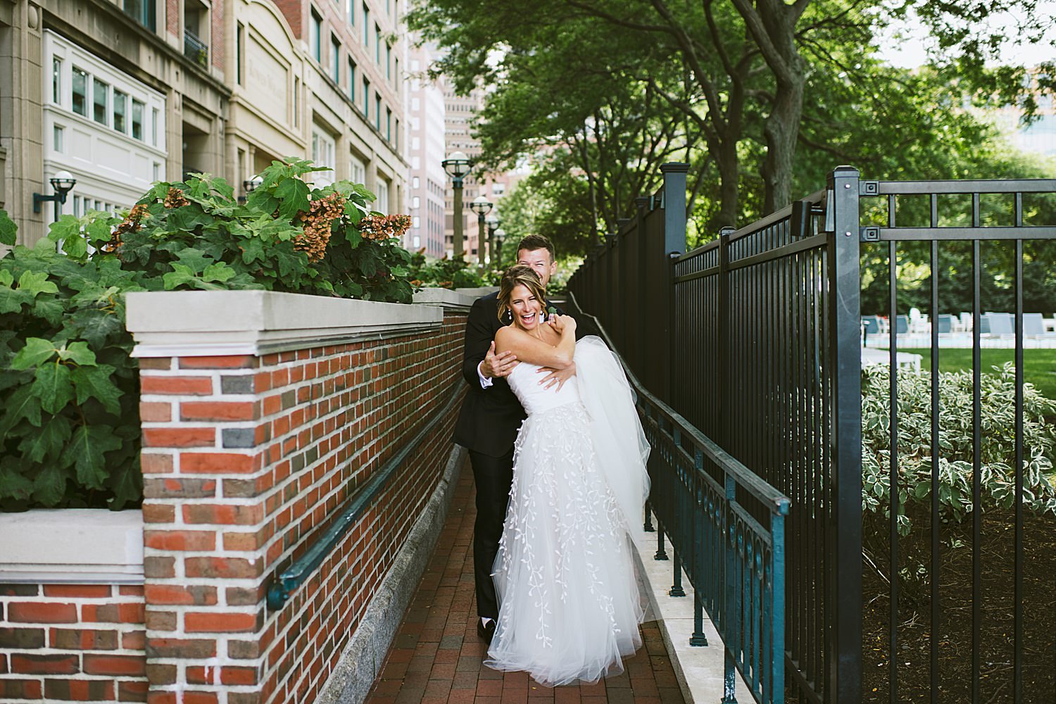 ICA-Boston-Wedding-35.jpg