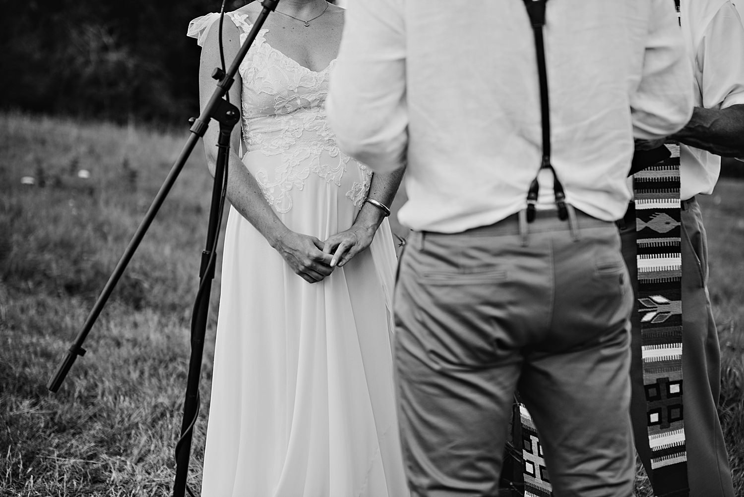 Cricket-Creek-Farm-Wedding-39.jpg