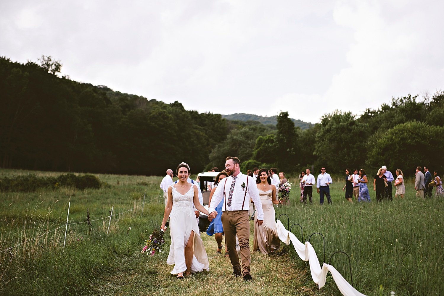 Cricket-Creek-Farm-Wedding-49.jpg