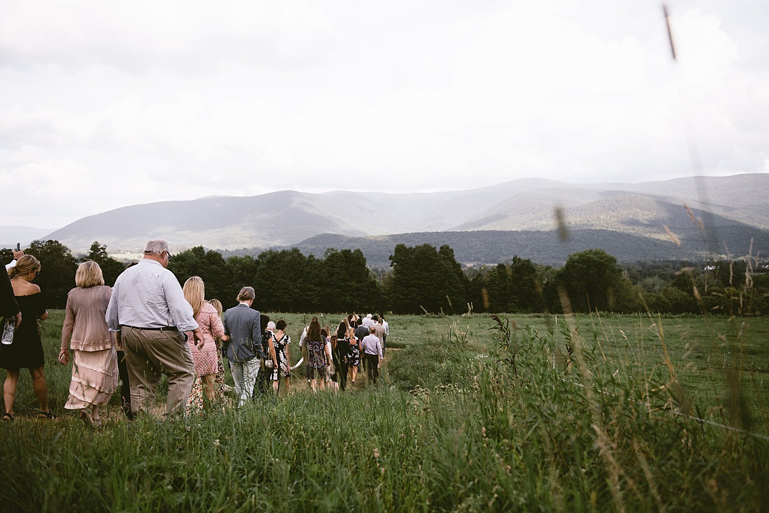 Cricket-Creek-Farm-Wedding-55.jpg