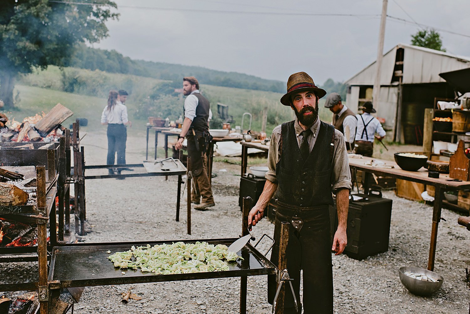 Cricket-Creek-Farm-Wedding-74.jpg