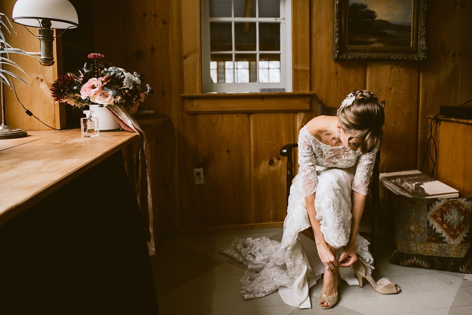 Acadia-Wedding-Photography-23.jpg